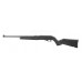 Ruger 10/22 Standard .22LR 18.5" Barrel Semi Auto Rimfire Rifle - M-LOK Ruger 10/22 Standard .22LR 18.5" Barrel Semi Auto Rimfire Rifle - M-LOK